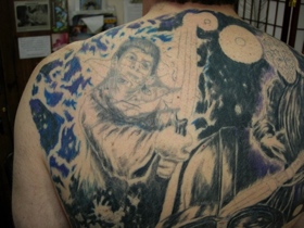 Star Wars (During 4).jpg